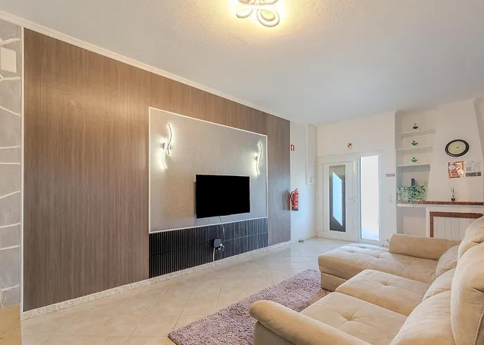 Stairs To Happiness *